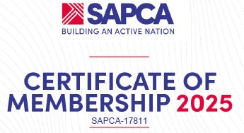 SAPCA MEMBERSHIP 2025